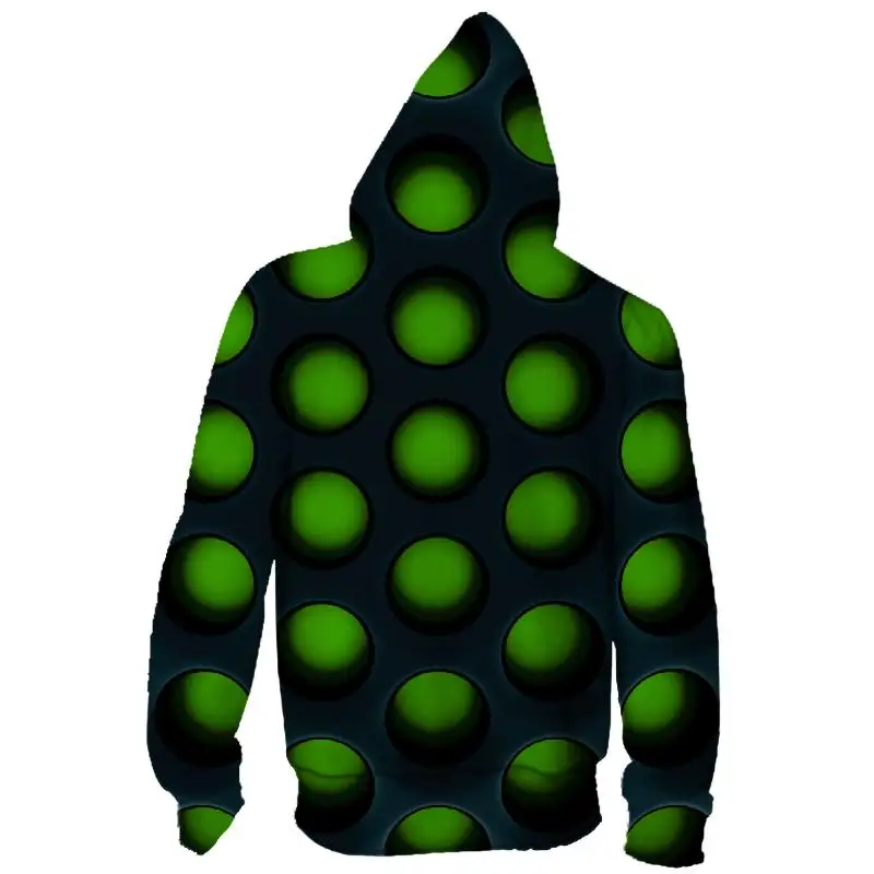 LMLLS-1-反