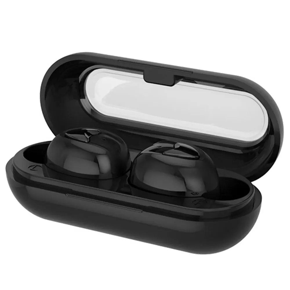 5,0 TWS Bluetooth наушники для Xiaomi беспроводные наушники Blutooth наушники гарнитура спортивные наушники для игры