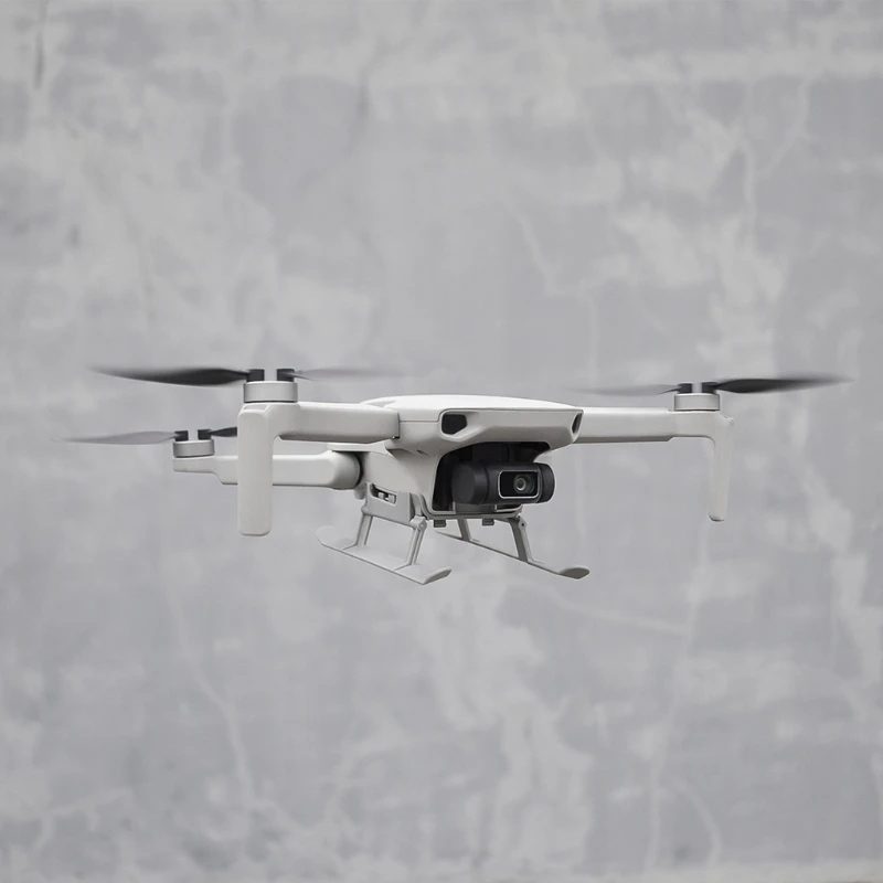   ͽټ Mavic Mini 2  ׼  ȣ  ٸ  ͽٴ ĵ A08 21 