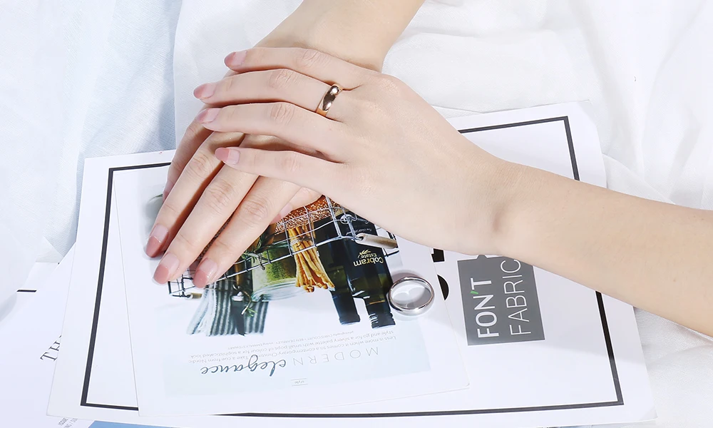 R-422R _6 4I6A0423_1000.jpg_.webp