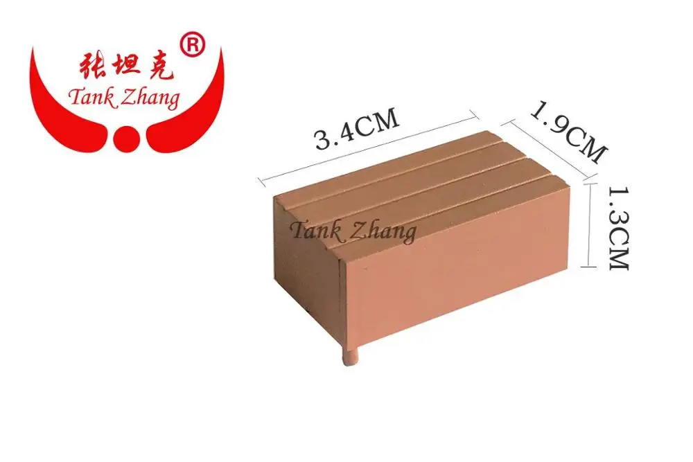 Tank Zhang / Heng Long 1/16 rc tank 3838 Snow leopard запасные части пластиковая