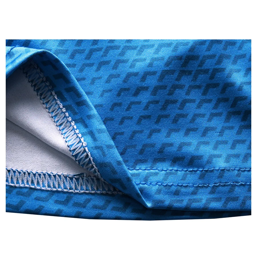 7986925803_2090077845