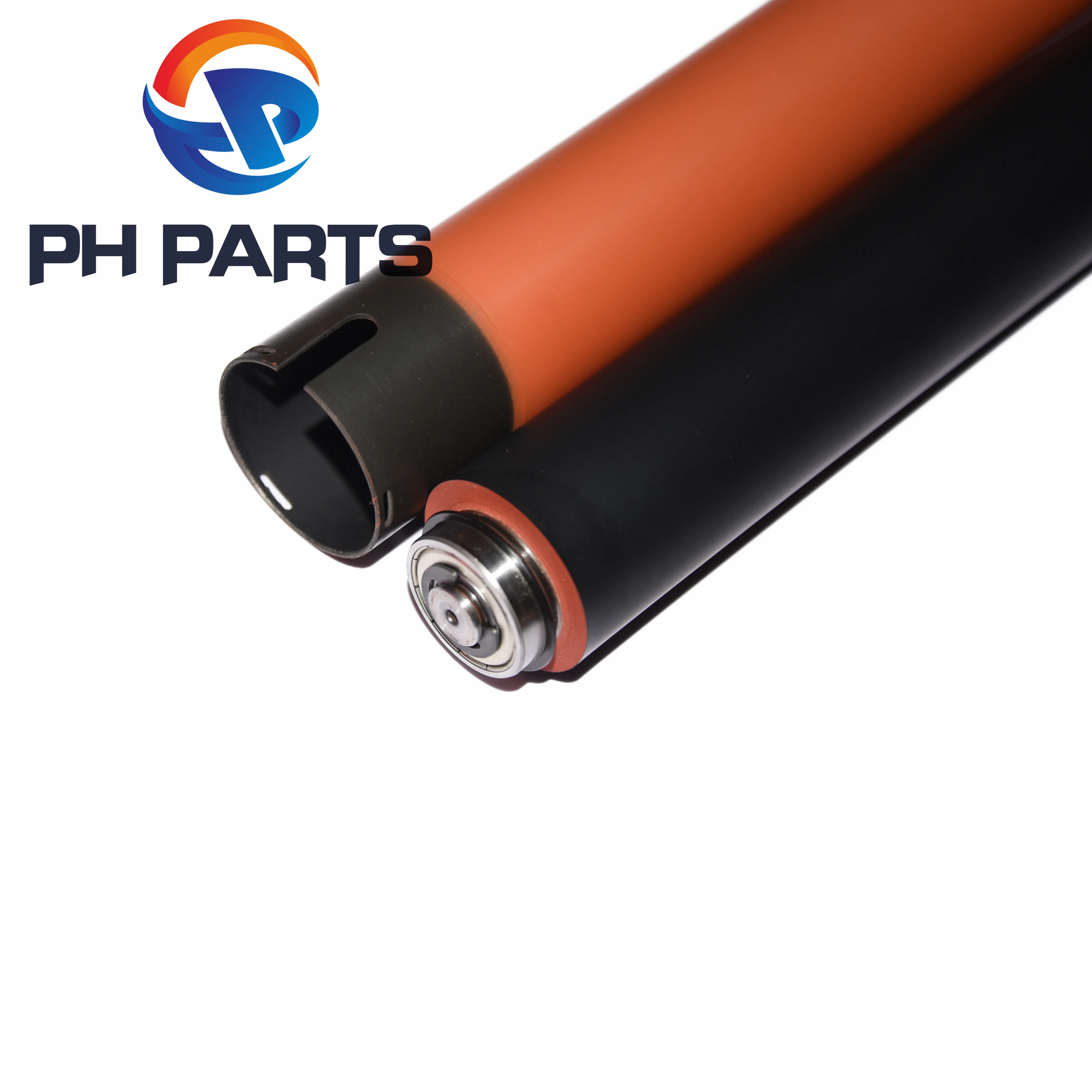 1 компл. X FL3-3602-000 FM4-3158-000 FM4-3158-990 для Canon IR 8085 8095 8105 IR8085 IR8095 IR8105 верхний нижний ролик |