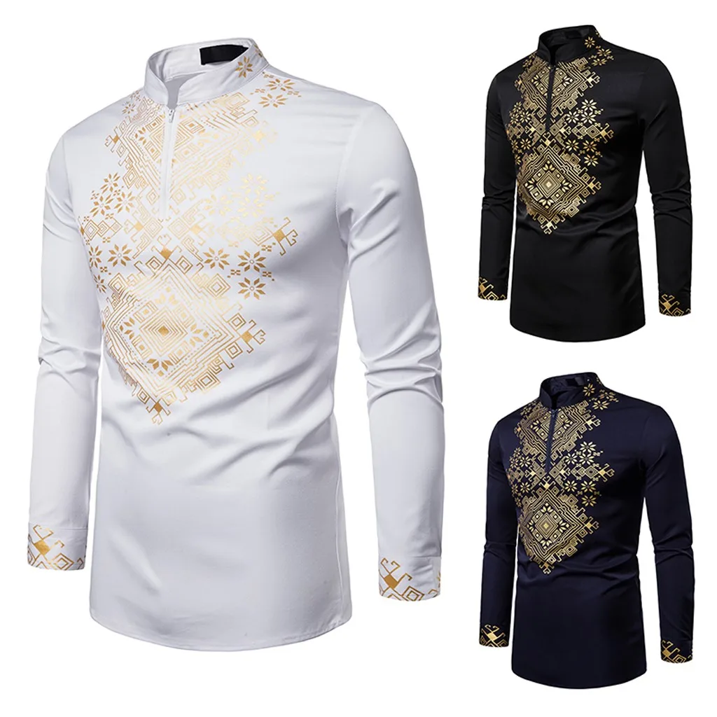 Стильная ковбойская Мужская рубашка в западном стиле, фирменный дизайн, с вышивкой, приталенная, повседневная, с длинным рукавом, мужская рубашка для свадебной вечеринки, GG