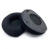 Portable Audio 