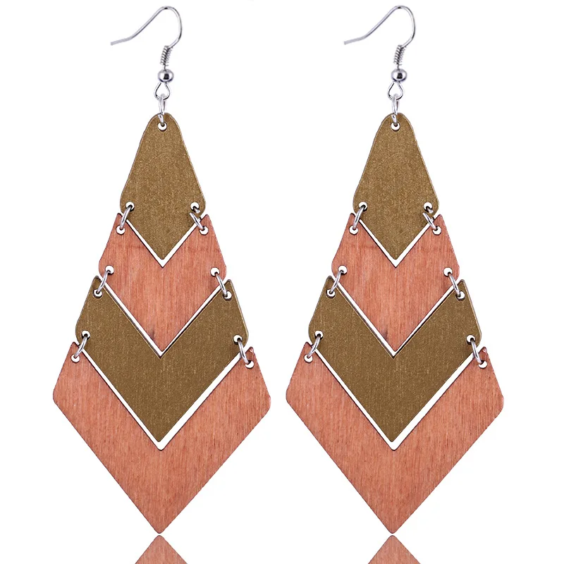 8910233051_692893102