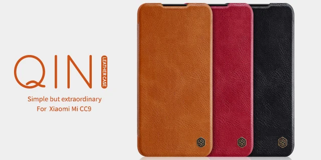 640x320英