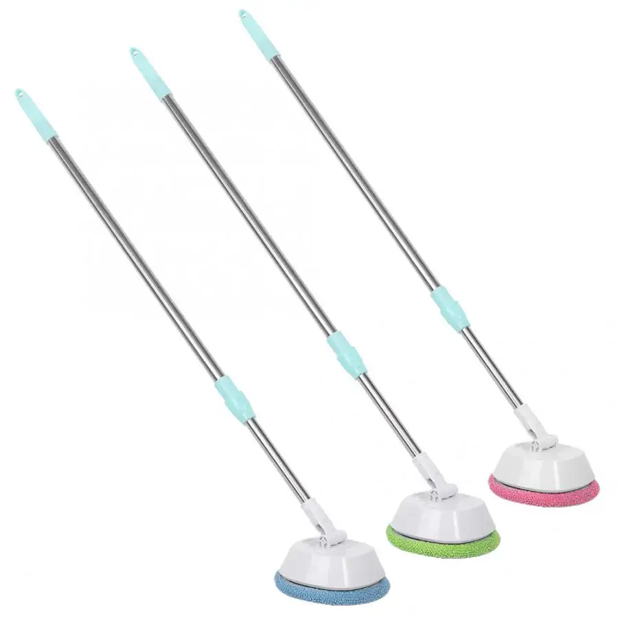 PROD 4001058887776 10W Electirc Cleaner Electric Telescopic Cleaner
Window Wiping Ceiling Door Floor Mopping Cleaning Tool USB Charging PROD 4001058887776 10W Electirc Cleaner Electric Telescopic Cleaner
Window Wiping Ceiling Door Floor Mopping Cleaning Tool USB Charging