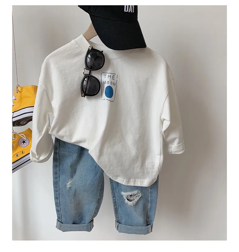 12850858290_1832647737_副本