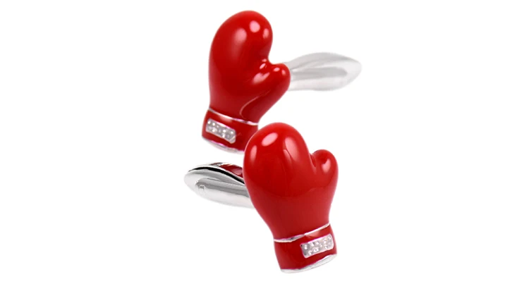 HTB1MXOUomBYBeNjy0Feq6znmFXa4