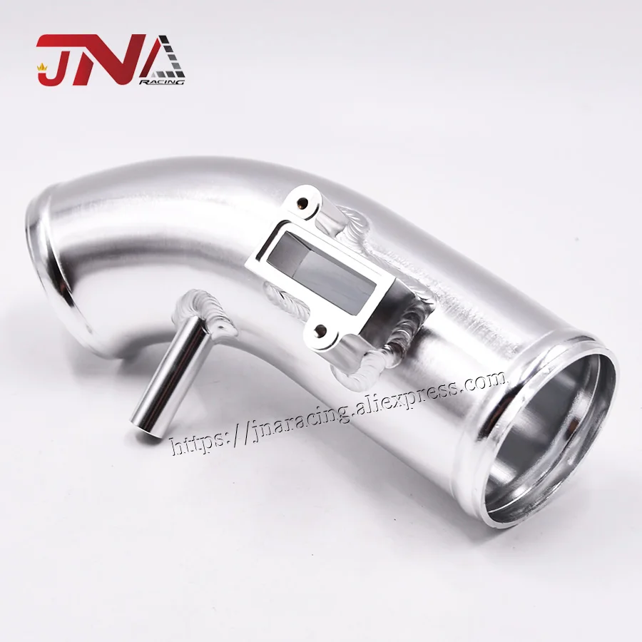 ȥ FD1 08-11  ڵ    , JDM ̽ ī ǰ,   ǰ