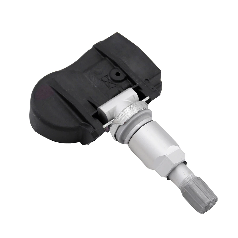 TPMS Датчик давления в шинах внутренняя Замена для Tesla модель S модель X модель 3 1034602-00-A