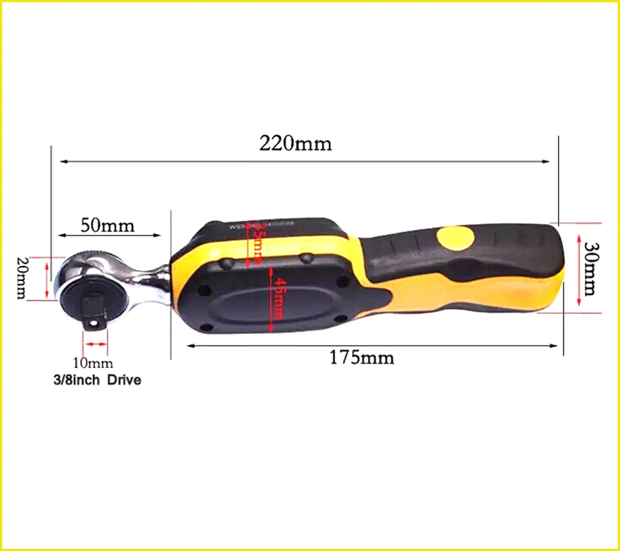 HTB1mIbHGVXXXXaXXXXXq6xXFXXXj