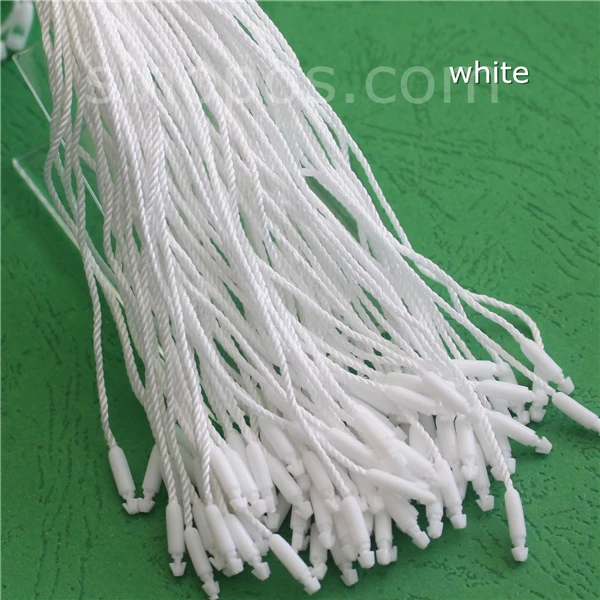 sinopos0600_20191225_093