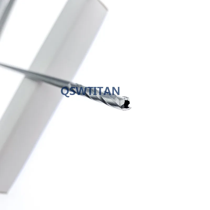 Stainless Steel Cannulated Drill Bits Hollow 250mm Orthopedics Instruments orthopedic instruments,stainless steel drill bits