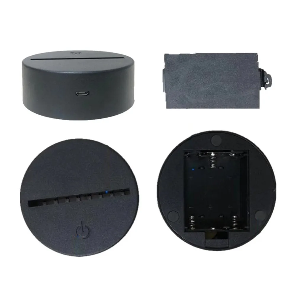 ST426801-C-20101610-1