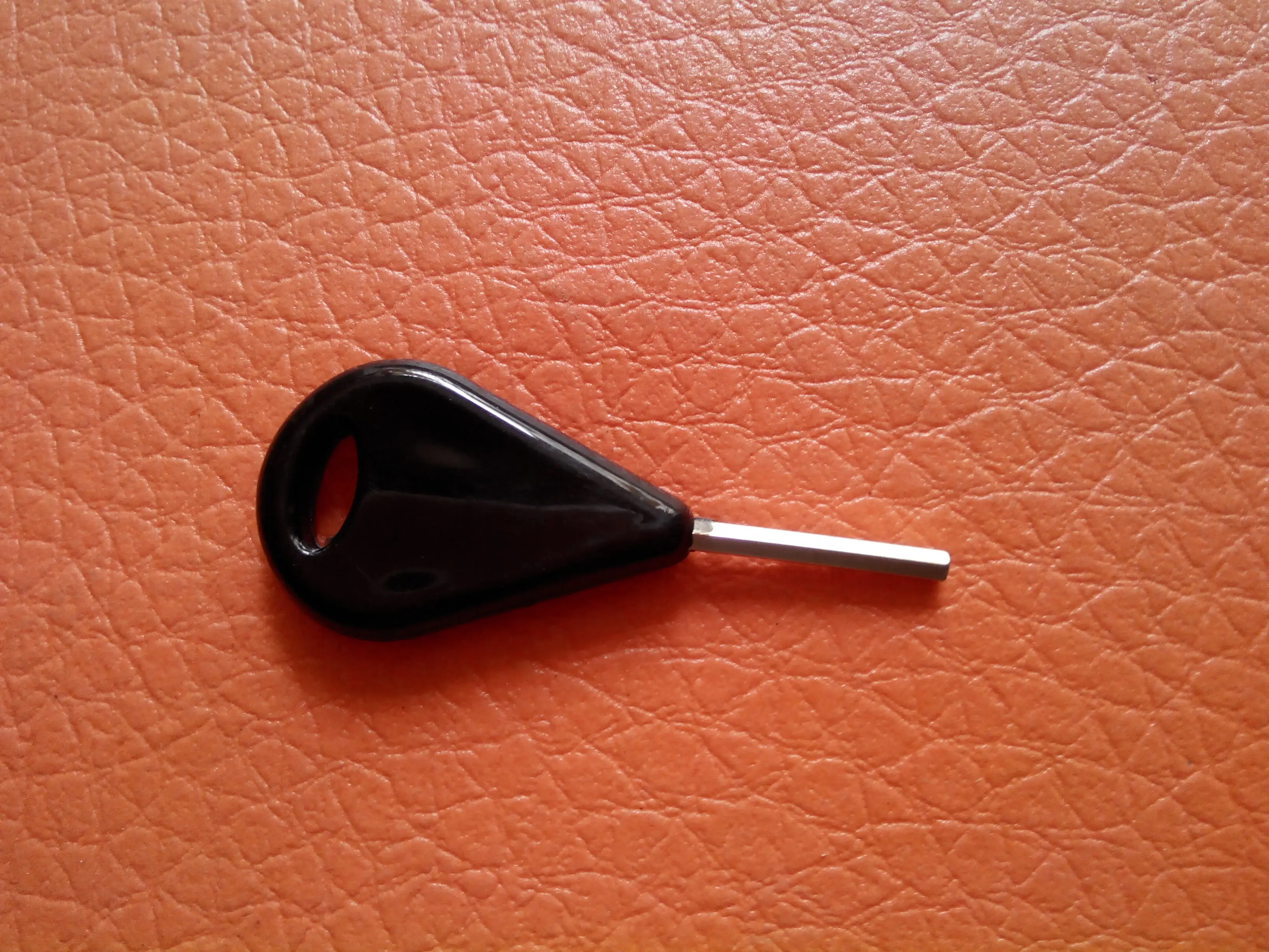 Surfboard Fin 50 pcs Surf Fin Key Hex Key Replacement Tool Surf Board Wakeboard Longboard