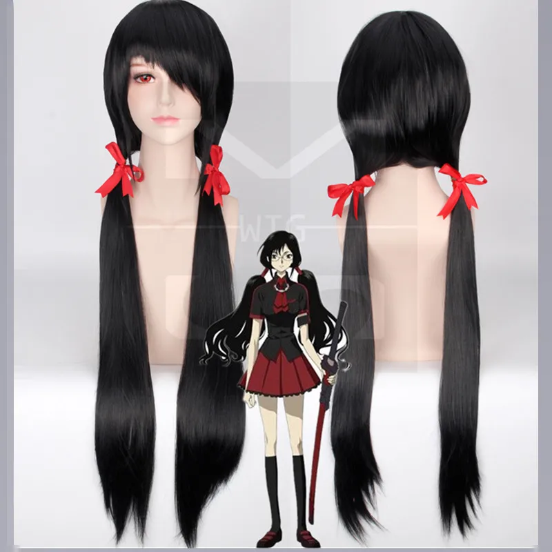 Anime-Blood-C-Kisaragi-Saya-Girl-Cloth-Uniform-Cosplay-Costume-long-hair-Custom-Made-Halloween-Costume.jpg_.webp_Q90.jpg_.webp_.webp_副本