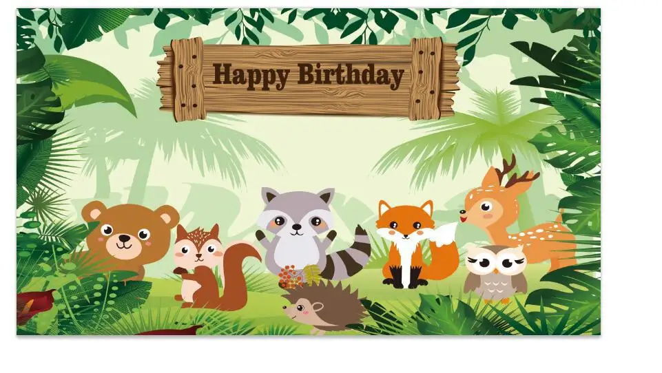 14570002815_1648238762