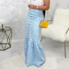 Skirts