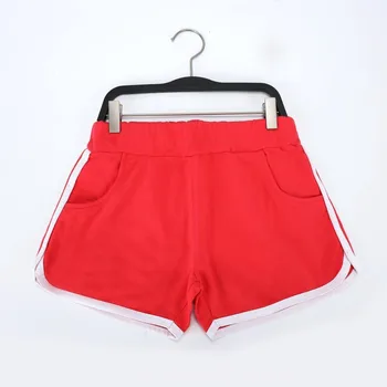 

2020 new thin home casual comfortable shorts
