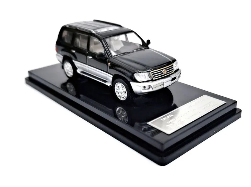 H18a532b312044650a5d7a2d2f2c5099fp