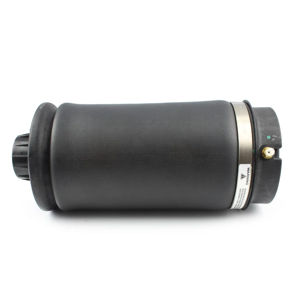 

Rear Air Ride Suspension repair bags for Mercedes GL X164/ML W163 X164 1643200225 1643200425 1643200625 1643200725