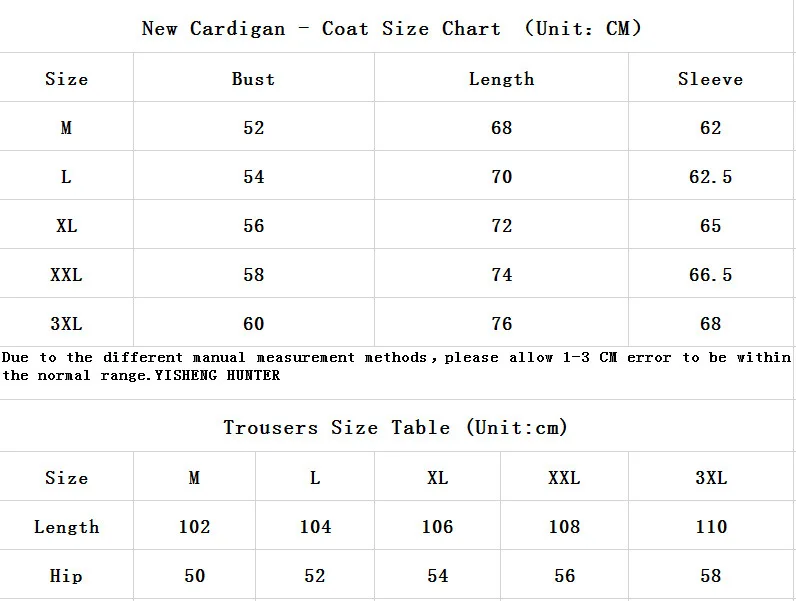 80% OFF new brand tracksuit 2019 fashion hoodies for Men Sportswear two-piece sets of thick hooded wool + Pants sports suit for men