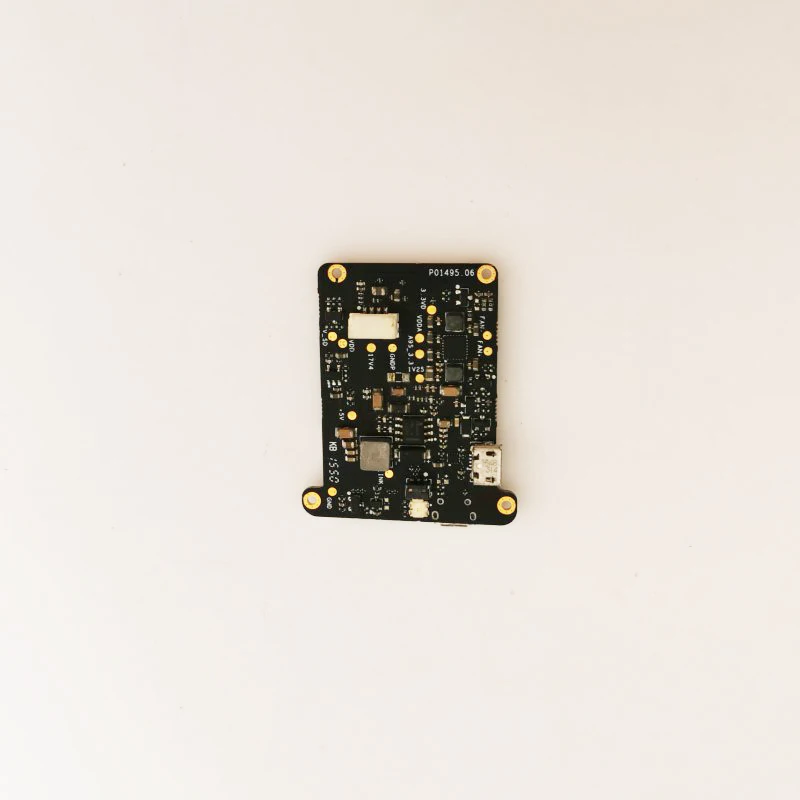 Baseus E09 Wireless Speaker With Alarm Clock