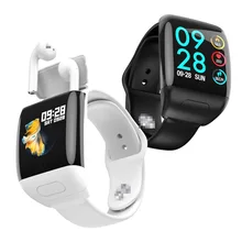 g36 smartwatch