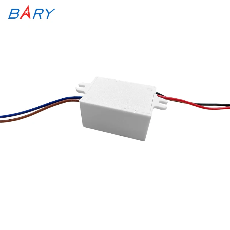 AM11-12W AC-DC Voltage Power Module 220 V Turns 5 V2. 4 A 220 V Turn 12 1A 12W Switching Power Supply 5 12V ac dc power supply