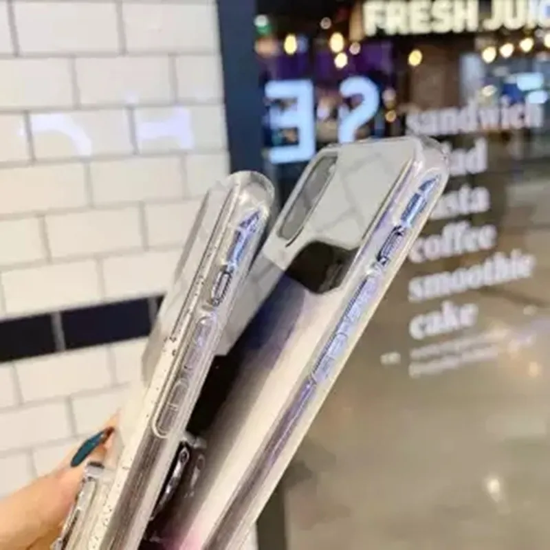 KONSMART Redmi Note 9S Case For Xiaomi Redmi Note 9 Pro Max Marble Mirror Silicone Soft Finger Ring Phone Case Redmi Note 9Pro KONSMART Redmi Note 9S Case For Xiaomi Redmi Note 9 Pro Max Marble Mirror Silicone Soft Finger Ring Phone Case Redmi Note 9Pro