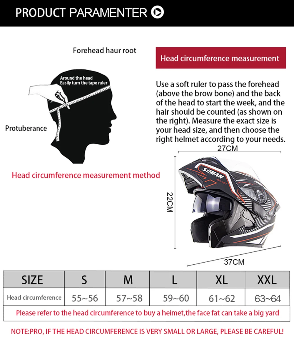 Шлем для мотокросса с двойными линзами DOT Casco Moto для мотокросса с двойным козырьком, мотоциклетный шлем Moto Capacete Moto