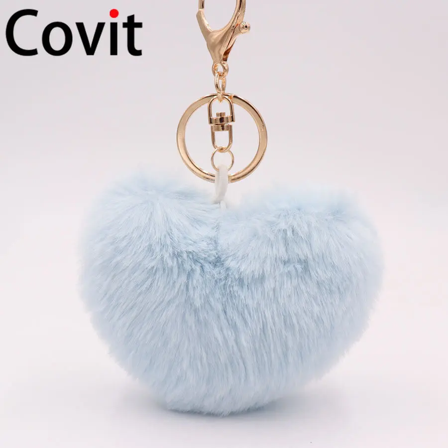 8119e32da72cf7ee6cd1f6c00984150b