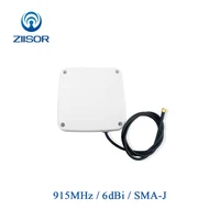 Communication Equipment