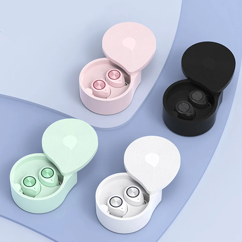 TWS TW70 наушники Bluetooth 5 0 беспроводные Hi Fi стерео спортивные pki12 i14 i200 i500 i3000 i9| |