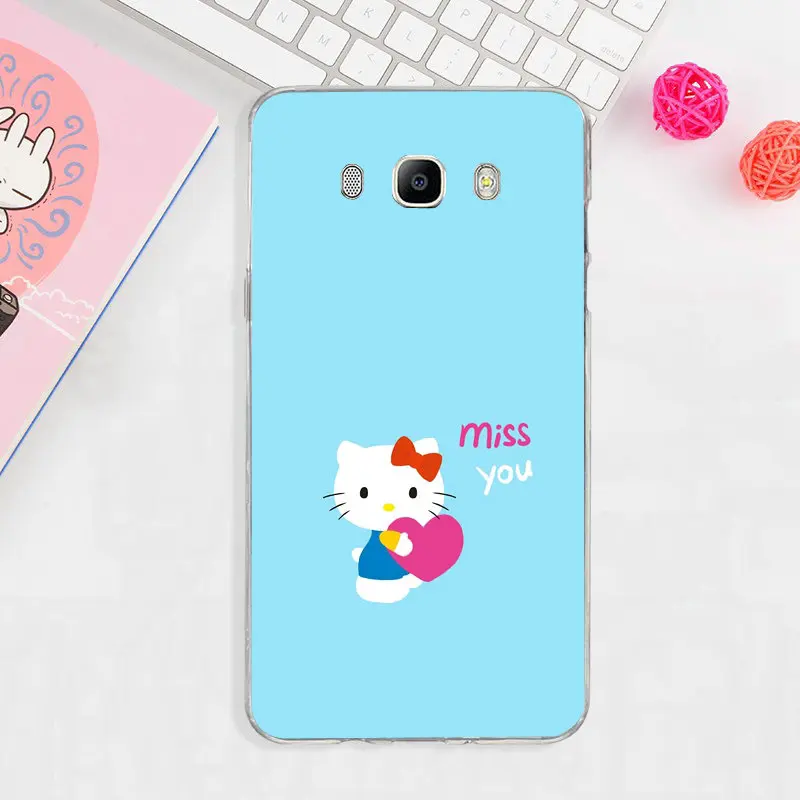 Силиконовый чехол для samsung Galaxy Note на возраст 2 3 4 5 8 9 10 A10 A20 A30 A40 A50 A60 A70 A80 A90 милый
