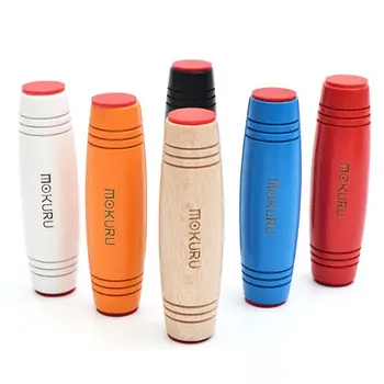 

Antistress Rollver Reaction Toys Flip the Stick Hand Tumbling Decompression Concentrate Funny Party Reduced Pressure Toys Gifts