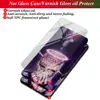 Phone Bags & Cases