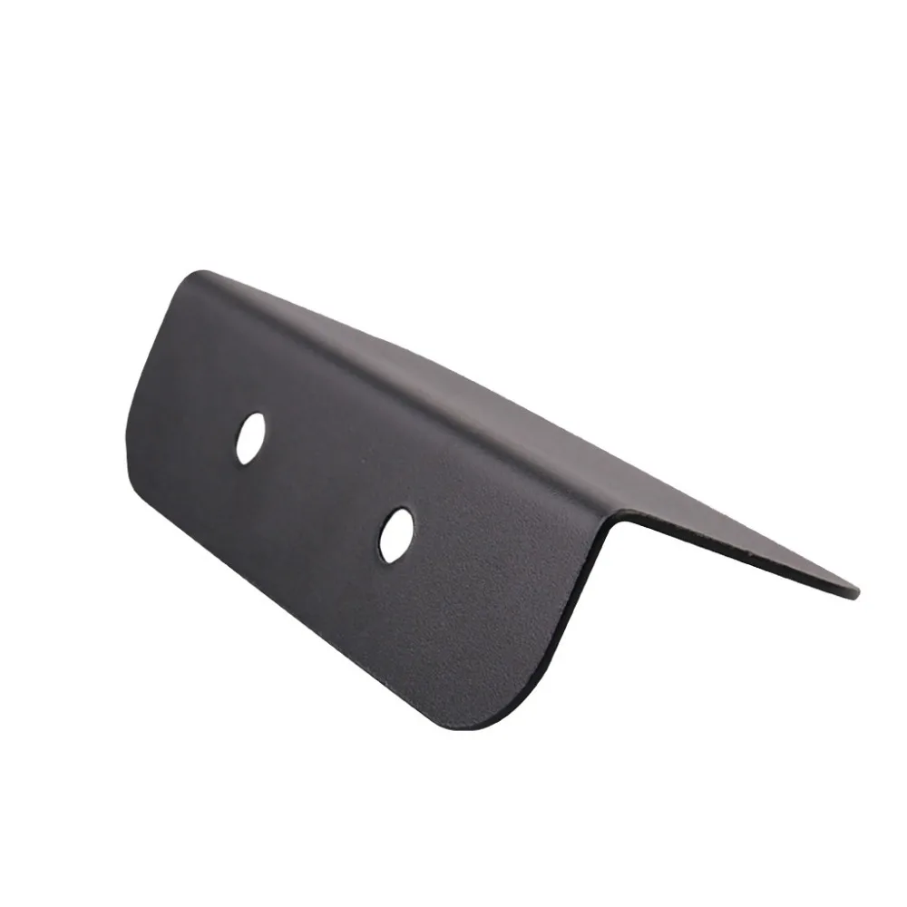 7 - BRF91108009_1154049552910075976