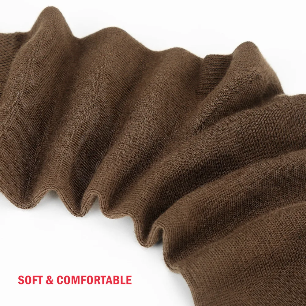 242d5728ed9b3b44b5a490aabae9053e