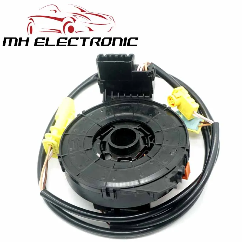 MH Электронный высокое качество 23381967 23193462 22989630 для Cadillac Escalade ESV Chevrolet пригородный Тахо Silverado 1500 GMC