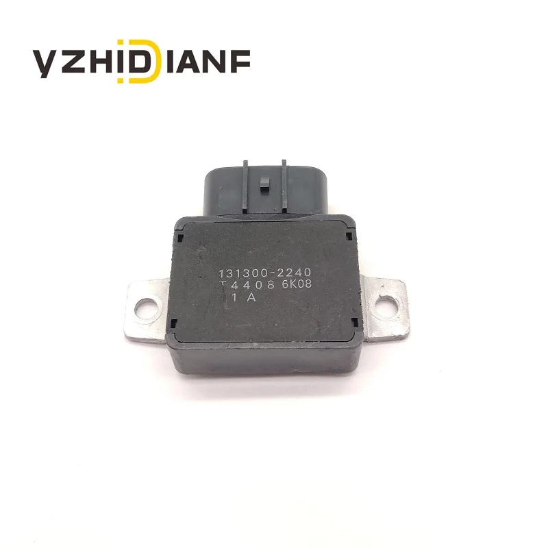 Ű-ڵ ȭ   1x 131300-2240 T44082110 ڵ ȭ  