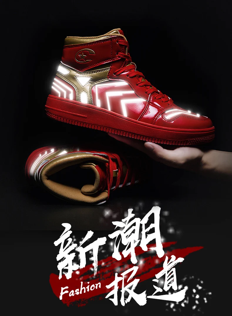 Boots Comfortable Soft bottom Quality Shoes Men New Casual Shoes Botas Breathable Masculinas Flyknit Zapatos Hombr