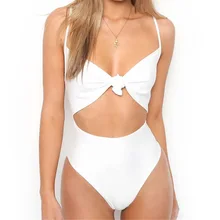 Купальник, сексуальный, один, летний, модный, пляжный, бикини, костюм, цельный, купальник для женщин, для праздника, купальник, сексуальный, один, купальник для женщин, сексуальный, с талией