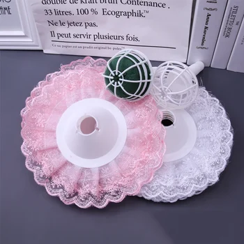 

DIY Flowers Holder Floral Foam Oasis Bouquet Posy Holder