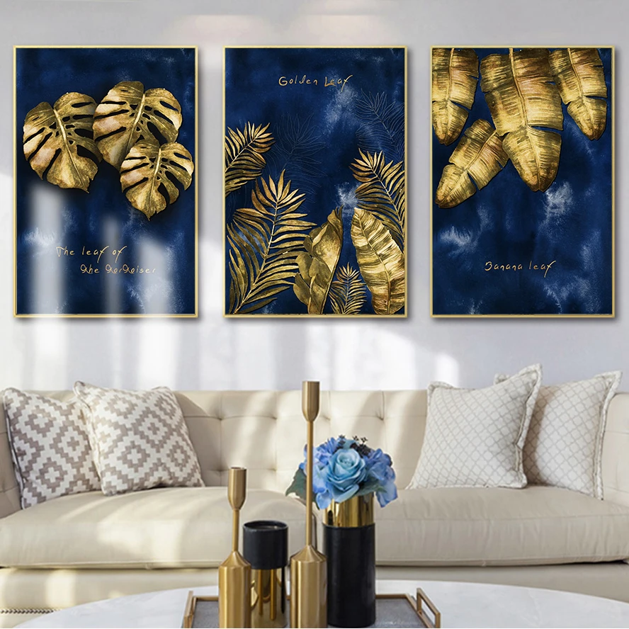 cheap wall canvas prints