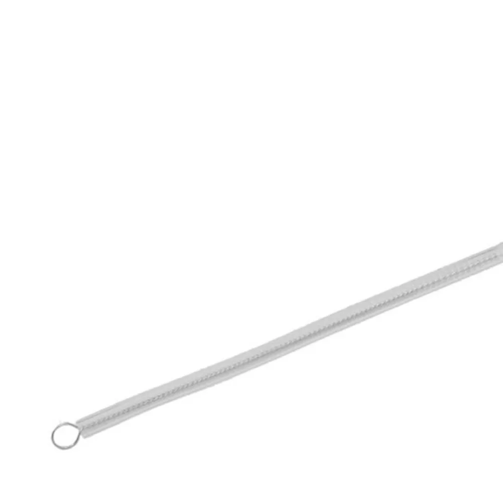 MR3004503-C-111410-1