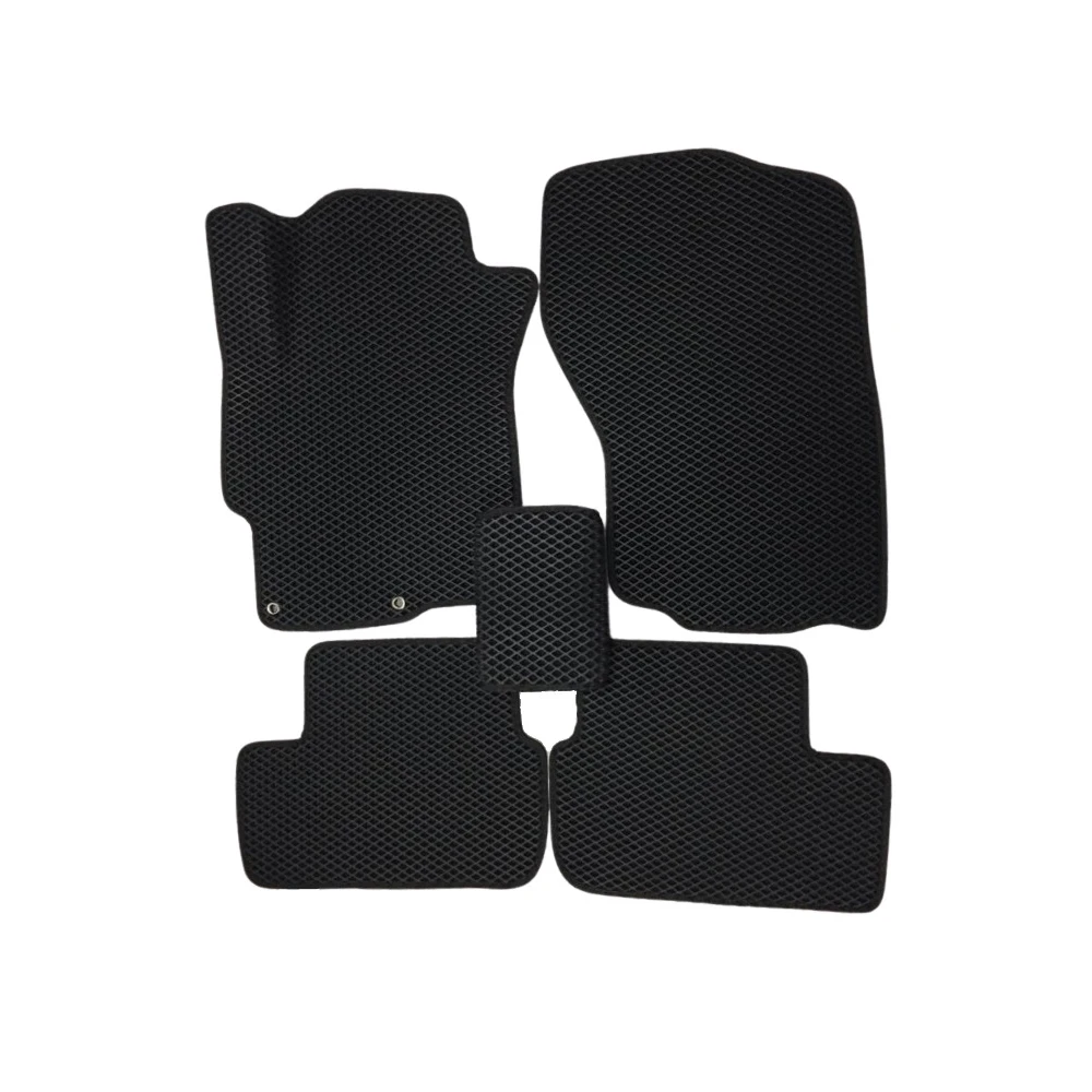 Mats for Mitsubishi Lancer (x)/Mitsubishi 10 / 2007-2017 | Автомобили и мотоциклы