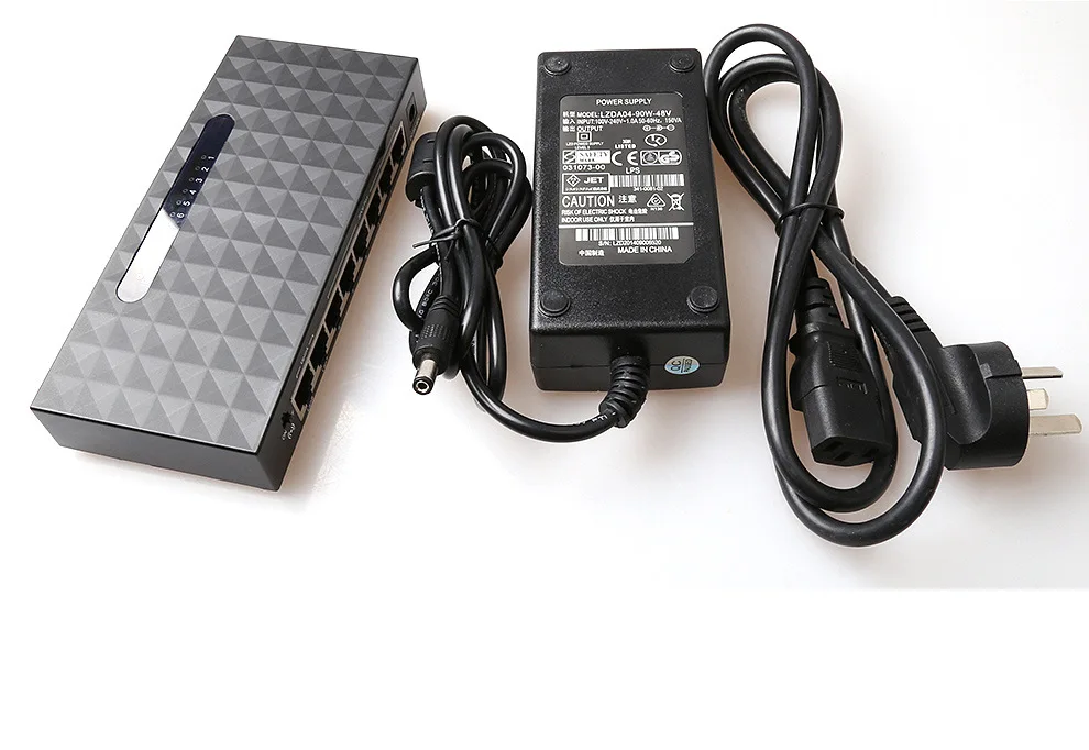 8657493443_1092893432